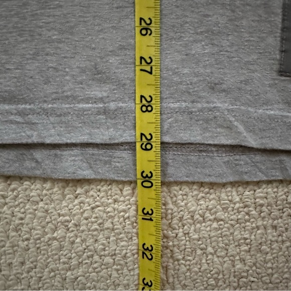 Vintage Cincinnati Bengals Graphic NFL Tee - Picture 6 of 6